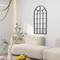 https://www.burton.co.uk/product/homcom-110-x-62-cm-arch-window-wall-mirror-for-living-room-bedroom-hallway_p-bacc1606-16b8-4cad-a71c-42c2e4cd2e8c?colour=Black&size=One%20Size