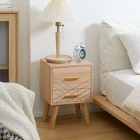 https://www.burton.co.uk/product/homcom-bedside-cabinet-nordic-bedside-table-with-2-drawers-wood-legs-natural_p-59a657eb-da3c-4fd6-b164-6874d2b55ef8?colour=Light%20Brown&size=One%20Size