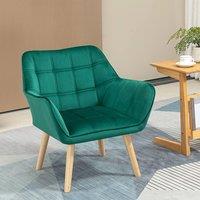 https://www.burton.co.uk/product/homcom-luxe-velvet-feel-accent-chair-w-wide-arms-slanted-back-padding-wood-legs_p-c4149b9e-7e53-4bda-ab4b-1c5f5ffc4d3f?colour=Green&size=One%20Size