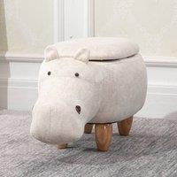 https://www.burton.co.uk/product/homcom-hippo-storage-stool-cute-kids-decoration-footrest-wood-frame-legs_p-0a54110a-4adf-4f28-9b24-2c78bb7cf0a6?colour=Cream&size=One%20Size