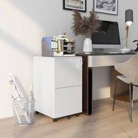 https://www.burton.co.uk/product/vinsetto-2-drawer-vertical-filing-cabinet-with-lock-and-locks-lockable-file-cabinet_p-2f57824c-1948-4c3c-a7d0-27e583b4f678?colour=White&size=One%20Size