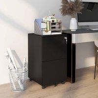 https://www.burton.co.uk/product/vinsetto-2-drawer-vertical-filing-cabinet-with-lock-and-locks-lockable-file-cabinet_p-2f57824c-1948-4c3c-a7d0-27e583b4f678?colour=Black&size=One%20Size