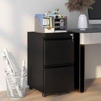 https://www.burton.co.uk/product/vinsetto-2-drawer-filing-cabinet-w-adjustable-hanging-bar-lockable-file-cabinet_p-e512ea8a-c672-4e14-8c9d-335e7bc594f1?colour=Black&size=One%20Size