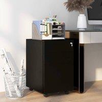 https://www.burton.co.uk/product/vinsetto-3-drawer-filing-cabinet-w-removable-pencil-tray-lockable-file-cabinet_p-4562faa9-7874-4e59-bcdc-8b71bd5cd713?colour=Black&size=One%20Size