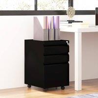 https://www.burton.co.uk/product/vinsetto-3-drawers-vertical-filing-cabinet-with-removable-pencil-tray-lockable_p-72537993-135e-4209-9b48-03e0228ee554?colour=Black&size=One%20Size