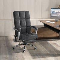 https://www.burton.co.uk/product/vinsetto-massage-office-chair-desk-chair-with-back-heat-for-home-study-work_p-07c5d36a-85f1-4007-86b0-3865594bb547?colour=Grey&size=One%20Size