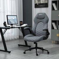 https://www.burton.co.uk/product/vinsetto-home-office-chair-computer-chair-with-adjustable-height-swivel-seat_p-4ca65093-debf-482e-b679-1e209c45882a?colour=Dark%20Grey&size=One%20Size