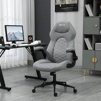 https://www.burton.co.uk/product/vinsetto-home-office-chair-computer-chair-with-adjustable-height-swivel-seat_p-4ca65093-debf-482e-b679-1e209c45882a?colour=Light%20Grey&size=One%20Size