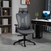 https://www.burton.co.uk/product/vinsetto-executive-office-chair-with-mesh-back-lumbar-support-3d-armrest_p-a5b581db-96ba-4140-b720-df45f0f68e04?colour=Grey&size=One%20Size
