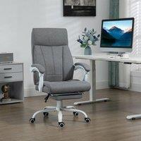 https://www.burton.co.uk/product/vinsetto-executive-office-chair-with-arm-footrest-linen-feel-fabric_p-dfacae76-7463-409f-bd00-d9fd078c0ecf?colour=Grey&size=One%20Size