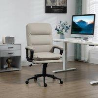 https://www.burton.co.uk/product/vinsetto-pu-leather-office-chair-for-home-with-arm-adjustable-height-grey_p-33feddd0-cfd7-4910-a92f-4fe13a19ccde?colour=Light%20Grey&size=One%20Size