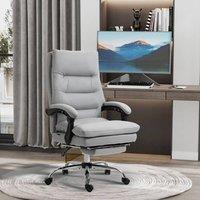 https://www.burton.co.uk/product/vinsetto-microfibre-executive-office-chair-with-vibration-massage-and-heat_p-352f9f0e-b9fa-4392-8ae0-cf0c5e63b4ad?colour=Grey&size=One%20Size