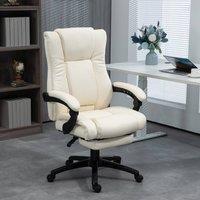 https://www.burton.co.uk/product/vinsetto-executive-home-office-chair-pu-leather-desk-chair-with-foot-rest_p-32e10ea1-b5bc-4b70-bfb5-a65c9ff8dd79?colour=Cream&size=One%20Size