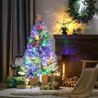 https://www.burton.co.uk/product/homcom-4-5ft-artificial-christmas-tree-with-warm-white-or-colourful-led-light_p-a2c538b4-1cbb-4780-a463-5126fca80b90?colour=Green&size=One%20Size