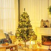 https://www.burton.co.uk/product/homcom-decorated-artificial-christmas-tree-with-warm-white-led-lights-auto-open_p-204c797f-d229-463a-a32c-8dbbb62d004d?colour=Green&size=6ft