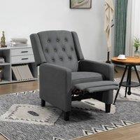 https://www.burton.co.uk/product/homcom-button-tufted-recliner-chair-microfibre-cloth-reclining-armchair_p-14898d0b-9146-47b5-903f-c13b0666ff20?colour=Grey&size=One%20Size