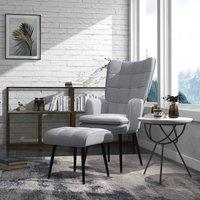 https://www.burton.co.uk/product/homcom-armchair-with-footstool-linen-accent-chair-with-steel-legs_p-a4d382ff-0f1d-405d-aa25-4c0be13a9791?colour=Light%20Grey&size=One%20Size