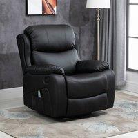 https://www.burton.co.uk/product/homcom-pu-leather-recliner-chair-with-massage-and-heat-swivel-rocking-armchair_p-a5a7e64a-02b7-4e44-95b2-785abee48a42?colour=Black&size=One%20Size
