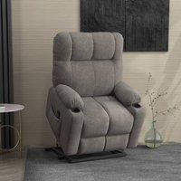 https://www.burton.co.uk/product/homcom-riser-recliner-chair-for-the-elderly-heavy-duty-lift-chair-w-remote_p-5ae94289-d602-4792-85c7-0dd97ff13c9c?colour=Grey&size=One%20Size