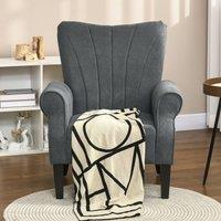 https://www.burton.co.uk/product/homcom-homcom-armchair-upholstered-modern-accent-chair-with-wood-legs_p-a363076e-160e-454b-a94b-368a664c970f?colour=Grey&size=One%20Size