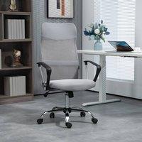 https://www.burton.co.uk/product/homcom-executive-office-chair-high-back-mesh-chair-seat-office-desk-chairs_p-04aca0ad-bb2b-4cb4-85aa-76af854ab17f?colour=Light%20Grey&size=One%20Size