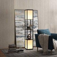 https://www.burton.co.uk/product/homcom-floor-lamp-with-shelves-and-dual-light-standing-lamp-for-living-room_p-ee3f6c62-dc64-4b78-8f2a-70d95a772b2e?colour=Black&size=One%20Size
