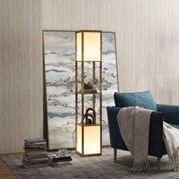 https://www.burton.co.uk/product/homcom-floor-lamp-with-shelves-and-dual-light-standing-lamp-for-living-room_p-ee3f6c62-dc64-4b78-8f2a-70d95a772b2e?colour=Brown&size=One%20Size