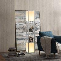 https://www.burton.co.uk/product/homcom-floor-lamp-with-shelves-and-dual-light-standing-lamp-for-living-room_p-ee3f6c62-dc64-4b78-8f2a-70d95a772b2e?colour=Light%20Grey&size=One%20Size