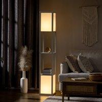 https://www.burton.co.uk/product/homcom-floor-lamp-with-shelves-and-dual-light-standing-lamp-for-living-room_p-ee3f6c62-dc64-4b78-8f2a-70d95a772b2e?colour=White&size=One%20Size