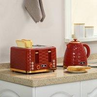 https://www.burton.co.uk/product/homcom-kettle-and-toaster-sets-1-7l-kettle-4-slice-toaster_p-f3c66493-54b7-4d9c-b345-0f2610d971ad?colour=Red&size=One%20Size