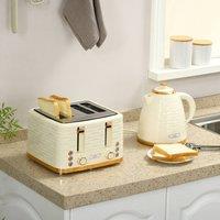 https://www.burton.co.uk/product/homcom-kettle-and-toaster-sets-1-7l-kettle-4-slice-toaster_p-f3c66493-54b7-4d9c-b345-0f2610d971ad?colour=Beige&size=One%20Size