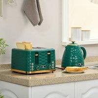 https://www.burton.co.uk/product/homcom-kettle-and-toaster-sets-1-7l-kettle-4-slice-toaster_p-f3c66493-54b7-4d9c-b345-0f2610d971ad?colour=Green&size=One%20Size