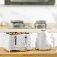 https://www.burton.co.uk/product/homcom-1-7l-3000w-fast-boil-kettle-4-slice-toaster-set-w-7-browning-controls_p-8e48aa4e-dff0-4f18-a609-a35d7b2ca5a4?colour=Cream&size=One%20Size