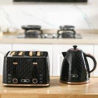 https://www.burton.co.uk/product/homcom-1-7l-3000w-fast-boil-kettle-4-slice-toaster-set-w-7-browning-controls_p-cb6c4e1a-19be-486f-a32e-ce265c079cf9?colour=Black&size=One%20Size