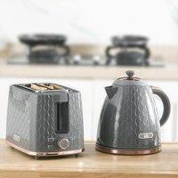 https://www.burton.co.uk/product/homcom-1-7l-3000w-fast-boil-kettle-and-toaster-set-with-auto-shut-off_p-0ce02a8e-3a7e-4fd2-b58a-ec92cebe9d7f?colour=Grey&size=One%20Size