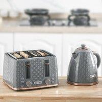 https://www.burton.co.uk/product/homcom-1-7l-3000w-fast-boil-kettle-4-slice-toaster-set-w-7-browning-controls_p-8e48aa4e-dff0-4f18-a609-a35d7b2ca5a4?colour=Grey&size=One%20Size