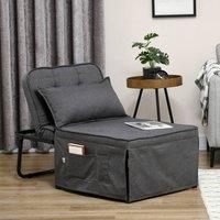 https://www.burton.co.uk/product/homcom-folding-chair-bed-fabric-sleeper-chair-bed-with-adjustable-backrest-pillow_p-ce326db5-e14b-4ac2-8c76-57724761d684?colour=Light%20Grey&size=One%20Size