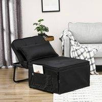 https://www.burton.co.uk/product/homcom-folding-chair-bed-fabric-sleeper-chair-bed-with-adjustable-backrest-pillow_p-858a3fb6-6c80-4ed9-a112-a7df5f705e26?colour=Black&size=One%20Size