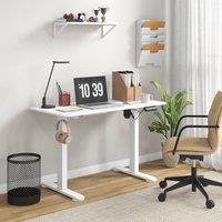 https://www.burton.co.uk/product/vinsetto-electric-height-adjustable-standing-desk-with-3-memory-settings_p-db9f17c9-1098-44aa-885f-5b4ef4f04976?colour=White&size=One%20Size