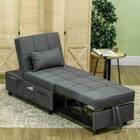 https://www.burton.co.uk/product/homcom-folding-sofa-bed-pull-out-convertible-chair-bed-w-adjustable-backrest-pillow_p-0d678621-d996-4892-8c48-c47d92f60e79?colour=Grey&size=One%20Size