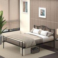 https://www.burton.co.uk/product/homcom-king-metal-bed-frame-headboard-and-footboard-underbed-storage-space_p-31aeaf61-68d9-4555-b8e7-d8a25659f976?colour=Black&size=Single