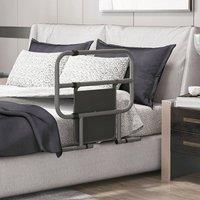 https://www.burton.co.uk/product/homcom-safety-bed-rail-for-elderly-adults-folding-bed-assist-rail_p-86c94143-bdc2-4f23-8dad-a3adbe62aba4?colour=Black&size=Single