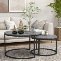 https://www.burton.co.uk/product/homcom-2-pcs-stacking-coffee-table-set-w-steel-frame-marble-effect-top-foot-pads-home_p-13e40151-f018-4b90-bb0f-d173a91f620e?colour=Dark%20Grey&size=One%20Size