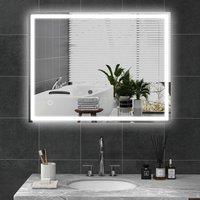 https://www.burton.co.uk/product/homcom-illuminated-bathroom-mirror-with-led-lights-3-colours-defogging-film_p-625175ef-2cd6-40af-92a2-2ad53c563194?colour=Silver&size=One%20Size