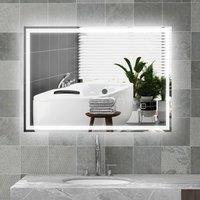 https://www.burton.co.uk/product/homcom-led-bathroom-mirror-with-led-lights-dimmable-touch-switch-defogging_p-84d49810-0049-4b9b-b14a-667ae4a6b5ea?colour=Silver&size=One%20Size