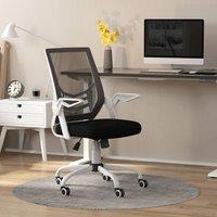 https://www.burton.co.uk/product/vinsetto-mesh-home-office-chair-swivel-task-computer-desk-chair-w-lumbar-support_p-bfd36861-b773-4f0e-895c-98a73dd3187e?colour=Multi&size=One%20Size