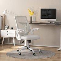 https://www.burton.co.uk/product/vinsetto-mesh-home-office-chair-swivel-task-computer-desk-chair-w-lumbar-support_p-bfd36861-b773-4f0e-895c-98a73dd3187e?colour=White&size=One%20Size