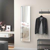 https://www.burton.co.uk/product/homcom-full-size-body-led-mirror-dimmable-lighted-mirror-for-bedroom_p-a237ee20-c876-4116-add8-f66210e0a222?colour=White&size=One%20Size
