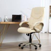 https://www.burton.co.uk/product/homcom-executive-computer-office-desk-chair-high-back-faux-leather-swivel-chair_p-1913ad85-4098-4ba3-b69b-2da90afe36b0?colour=Cream&size=One%20Size