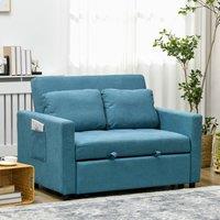 https://www.burton.co.uk/product/homcom-fabric-convertible-2-seater-sofa-bed-with-2-cushions-for-living-room_p-d109e0da-22d8-4b37-bd92-236c4439749f?colour=Blue&size=One%20Size